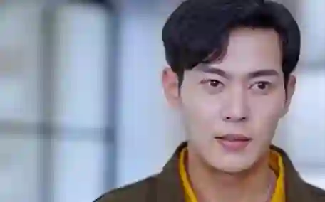 剧情梳理《奇门神王》全剧情解说