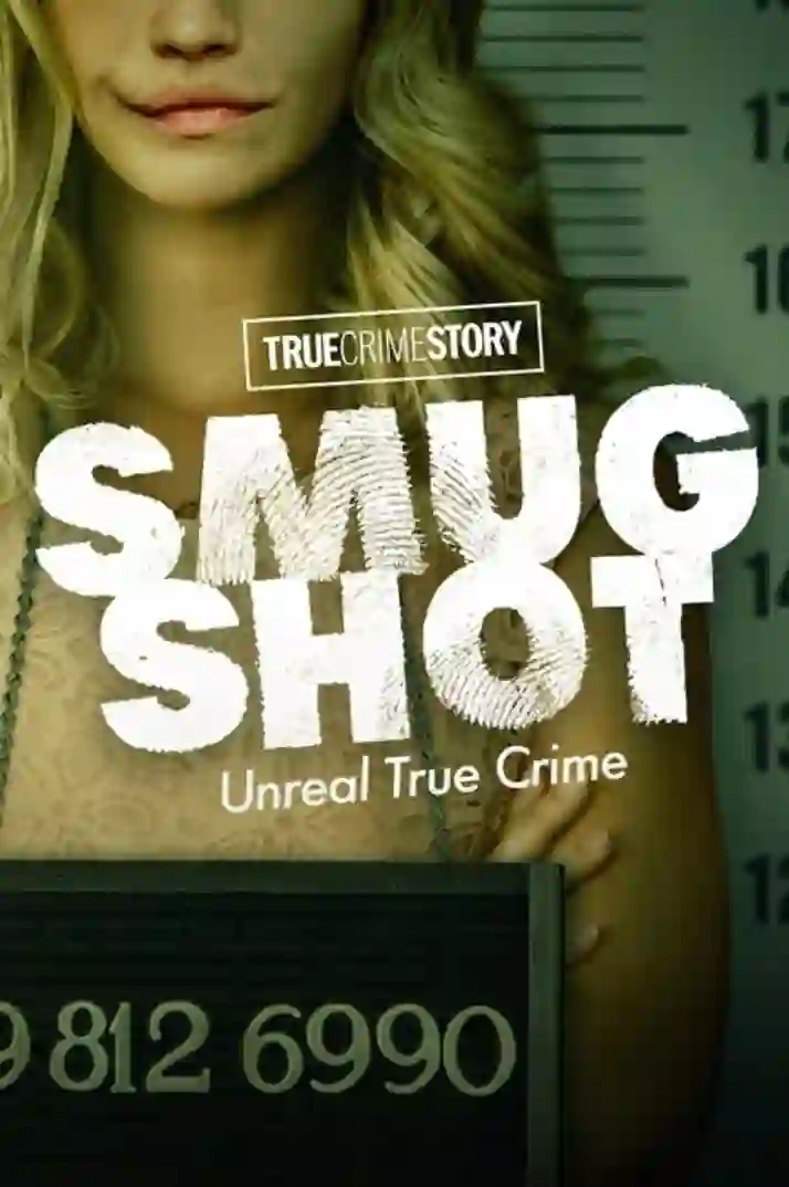 真实犯罪故事：自鸣得意 第二季