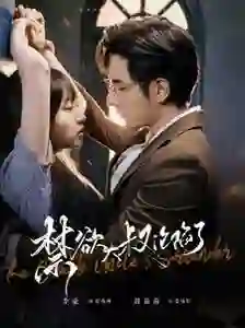 禁欲大叔沦陷了